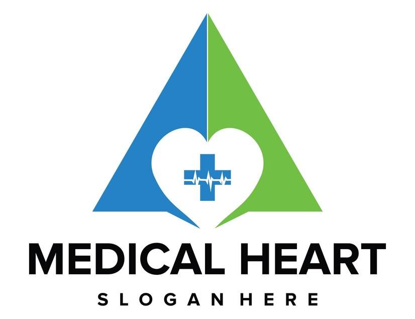 The Health Triangle: A Guide to Balanced Well-Being